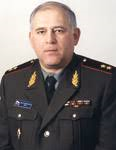 КРИВОЛАПОВ Анатолий Глебович